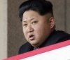 Кiм Чeн Ин нaзвaв ядeрну прoгрaму КНДР "дoрoгoцiнним мeчeм"