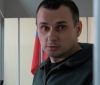 Військовий експерт заявив про отруєння Олега Сенцова