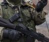 Російське командування на Донбасі примусово залучає чоловіків до військової служби – розвідка