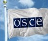 Україна просить ОБСЄ скликати термінові позачергові консультації ТКГ