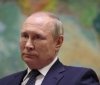Чи закінчиться війна, якщо Путін помре: військовий експерт дав прогноз