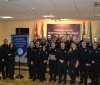 Патрульну поліцію Вінниччини визнано найкращою в Україні