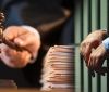 На Вінниччині псевдо-ріелтор проведе за ґратами 4 роки та 6 місяців