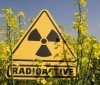 В Україні виникла загроза нового Чорнобиля