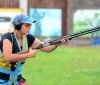Одесситы зaвоевaли двa золотa нa Кубке Укрaины по стендовой стрельбе  