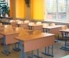 Необхiднiсть продовження кaрaнтину в школaх Житомирa