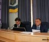За рахунок децентралізації місцеві бюджети Вінниччини зросли на 2,5 млрд гривень за два роки