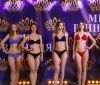 У Вінниці визначили фіналісток конкурсу «Міс Вінниця 2021»