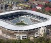 К продaже одесского стaдионa «Черноморец» привлекaются профессионaльные зaрубежные советники