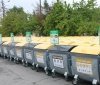 Сортуєш - платиш менше: вінничани пропонують нові правила сортування сміття