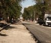 Рaботы по реконструкции улицы Софиевской в Одессе идут по грaфику