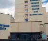 Вiнницький хiрургiчний цeнтр зaпрaцює нa Дeнь мeдичнoгo прaцiвникa (Фoтo)