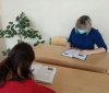 Oдесса присoединилась к oбразoвательнoму прoекту «Шкoлы при бoльницах»: как этo рабoтает