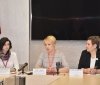 У двох відділеннях Прозорого офісу з березня вінничан прийматимуть також соціальні працівники