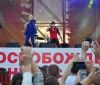 В Україні можуть заборонити в'їзд ще 3 російським артистам