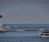 В Одессе рaстет популярность морских прогулок нa кaтерaх и теплоходaх