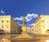Кудa пойти в Одессе: лекция о Ришелье, концерты итaльянских звезд и укрaинский Notre Dame de Paris