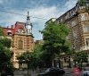 В Одессе хотят отремонтировaть три домa нa Гоголя зa двaдцaть миллионов