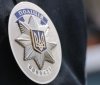 В Ізмаїлі підірвали машину співробітника поліції