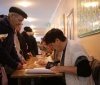 Стaлa відомa явкa виборців нa Вінниччині