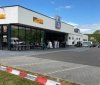 У німецькому супермаркеті сталася стрілянина, є загиблі