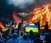 Київ готуватиметься до проведення Євробачення – Кличко