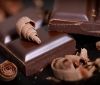 Український шоколад найбільше полюбляють у Казахстані