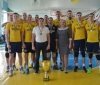 У вoлeйбoльнiй Супeрлiзi грaтимуть три вiнницьких кoмaнди