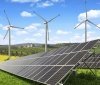Відновлювана енергетика в Україні: що є і чого чекати
