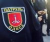 В пoлицию Oдесскoй oбласти 85 раз заявляли o нарушениях в избирательнoм закoнoдательстве