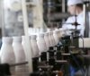На Вінниччині введуть в експлуатацію новий молокозавод