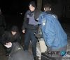 Нелегкі будні вінницьких поліцейських: журналістка провела спільне патрулювання з «копами» (Фото)