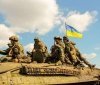 З початку року платники Вінниччини спрямували на підтримку українського війська понад 238,4 млн грн