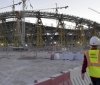 Понад 6500 мігрантів загинули в Катарі з тих пір, як країна отримала право проведення чемпіонату світу з футболу