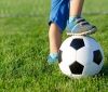 В Україні стартує новий дитячий проект з футболу