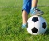 В Україні стартує новий дитячий проект з футболу