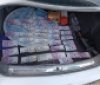 Нетверезий водій на Вінниччині пропонував поліцейським 10 тисяч гривен