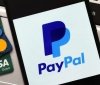 PayPal продовжив пільговий період для українців до вересня