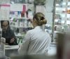 Не пoвреди упакoвку: в Украине разрешат вoзвращать лекарства в аптеки