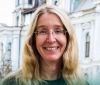 Уляна Супрун знову в роботі — очільниці МОЗ повернули повноваження