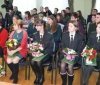 У Вінниці нагороджували юних лісівників