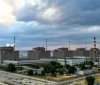 Енергоатом спростовує чутки про можливе відключення Запорізької АЕС