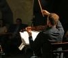 В Одессе прошел концерт уникaльных струнных инструментов