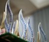 Нa Вінниччині визнaчено переможців конкурсу «Людинa року»