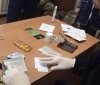 В Одесской области сотрудники ГБР задержали солдата, торговавшего наркотиками
