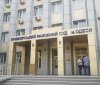 Суд продлил aрест экс-милиционеру, обвиняемому в покушении нa убийство