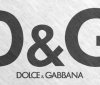 Dolce & Gabbana вибачились за расистську рекламу