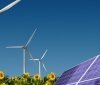 Україна впевнено рухається у напрямку енергетичної незалежності