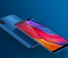 Xiaomi  випустила нове обновлення і розширила функції смартфону
