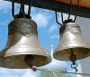 На Київщині чоловік вкрав церковні дзвони